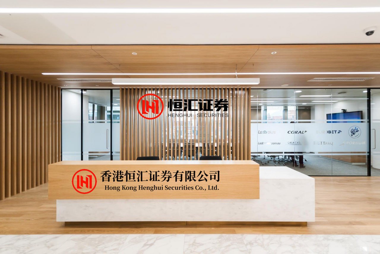 K8金融 14999元起，拓竹想把激光加工变成下一个3D打印